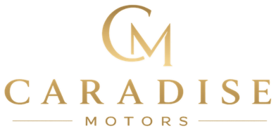 Caradise Motors